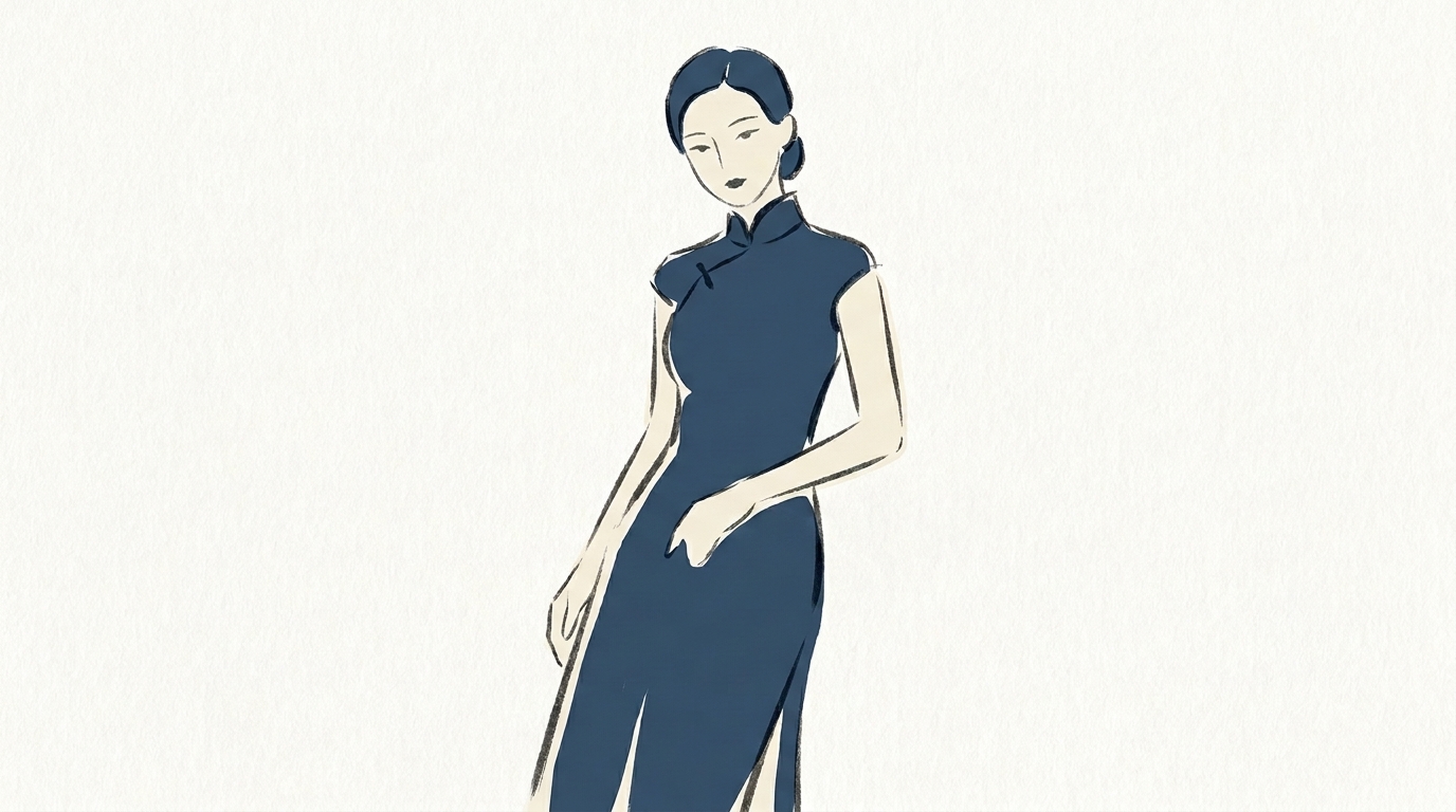 Style