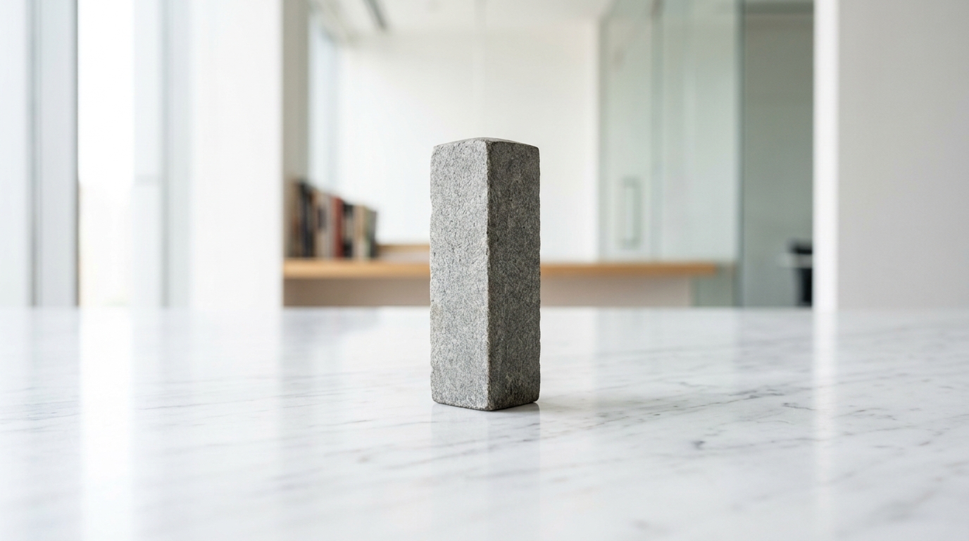 Seal carving